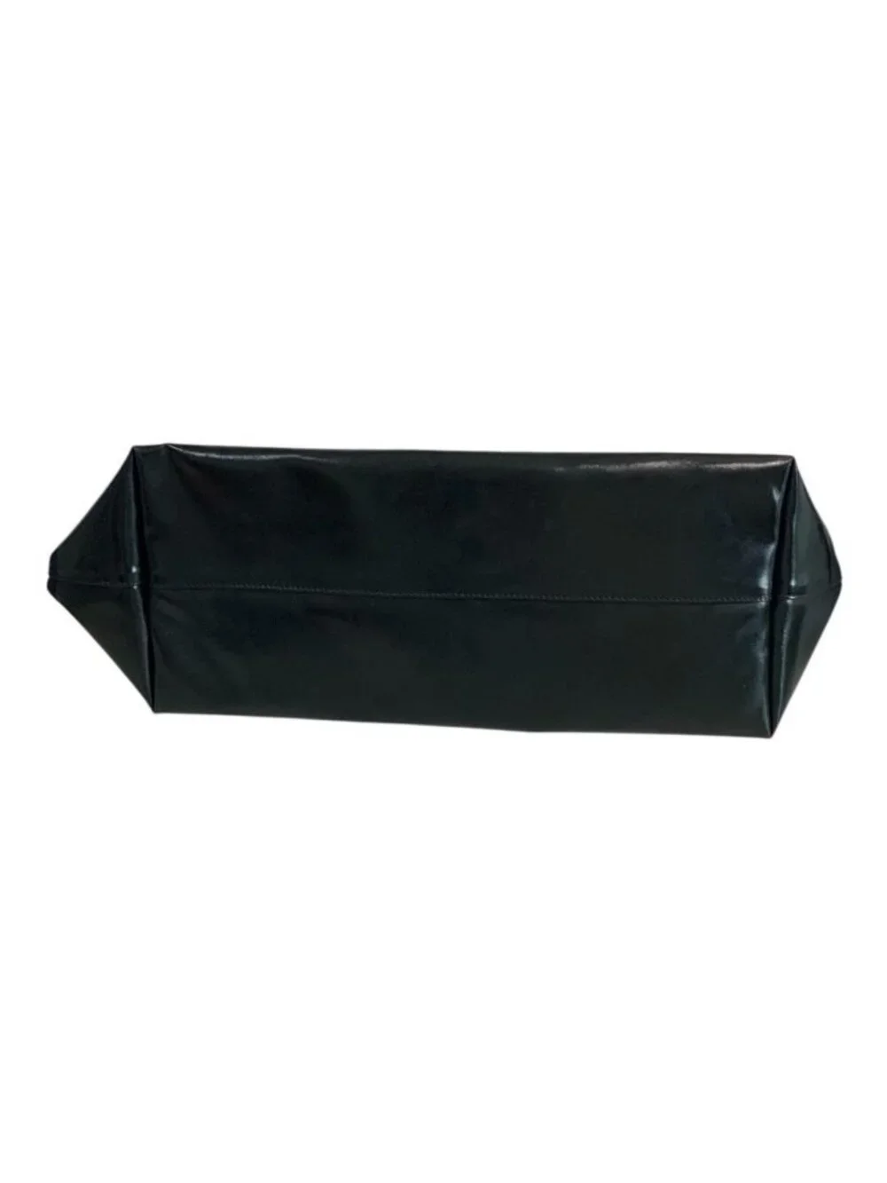 Moncler Genius Fragment Tote